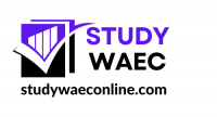 Study WAEC Online